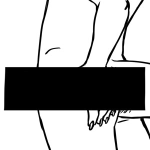 4968850_TwistedDragon_td_morning_robe_f.png