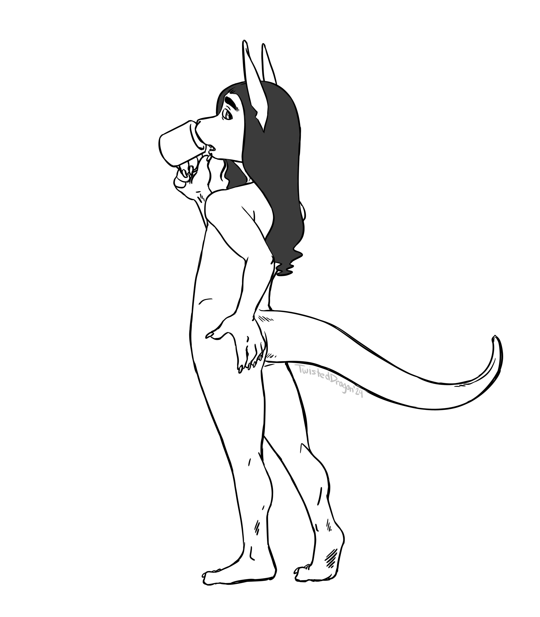 4968877_TwistedDragon_td_morning_nude_down.png