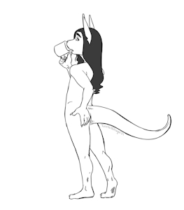 4968877_TwistedDragon_td_morning_nude_down.png