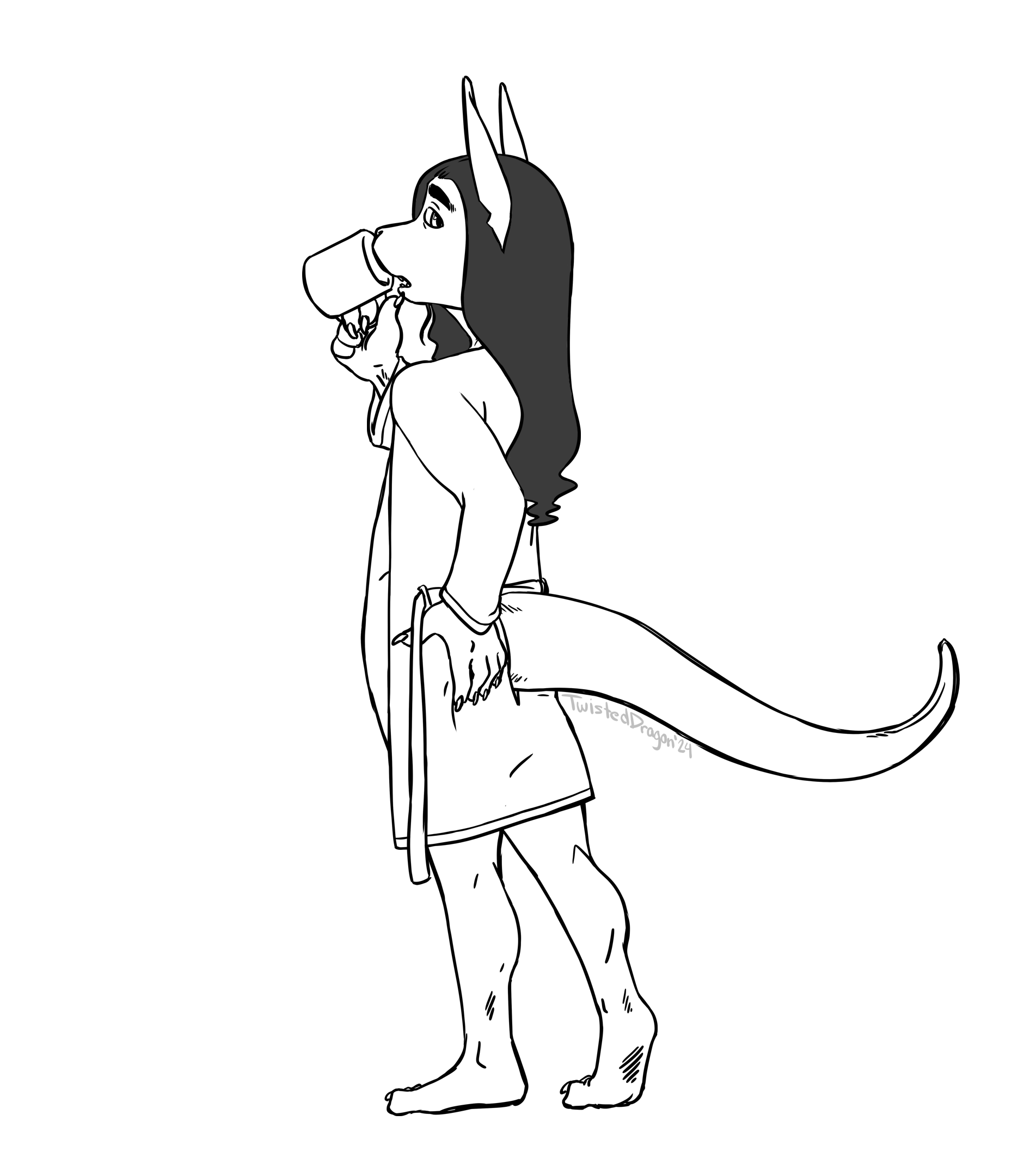 4968879_TwistedDragon_td_morning_robe_down.png