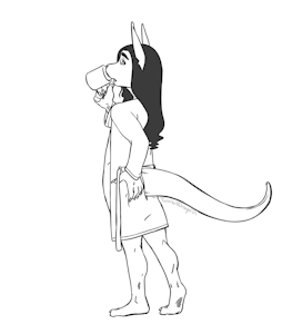 4968879_TwistedDragon_td_morning_robe_down.png