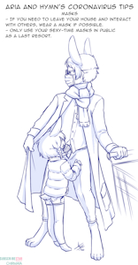 4969981_Chirmaya_160adnp.png