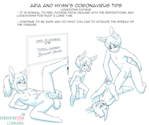 4969995_Chirmaya_165bdnp.png