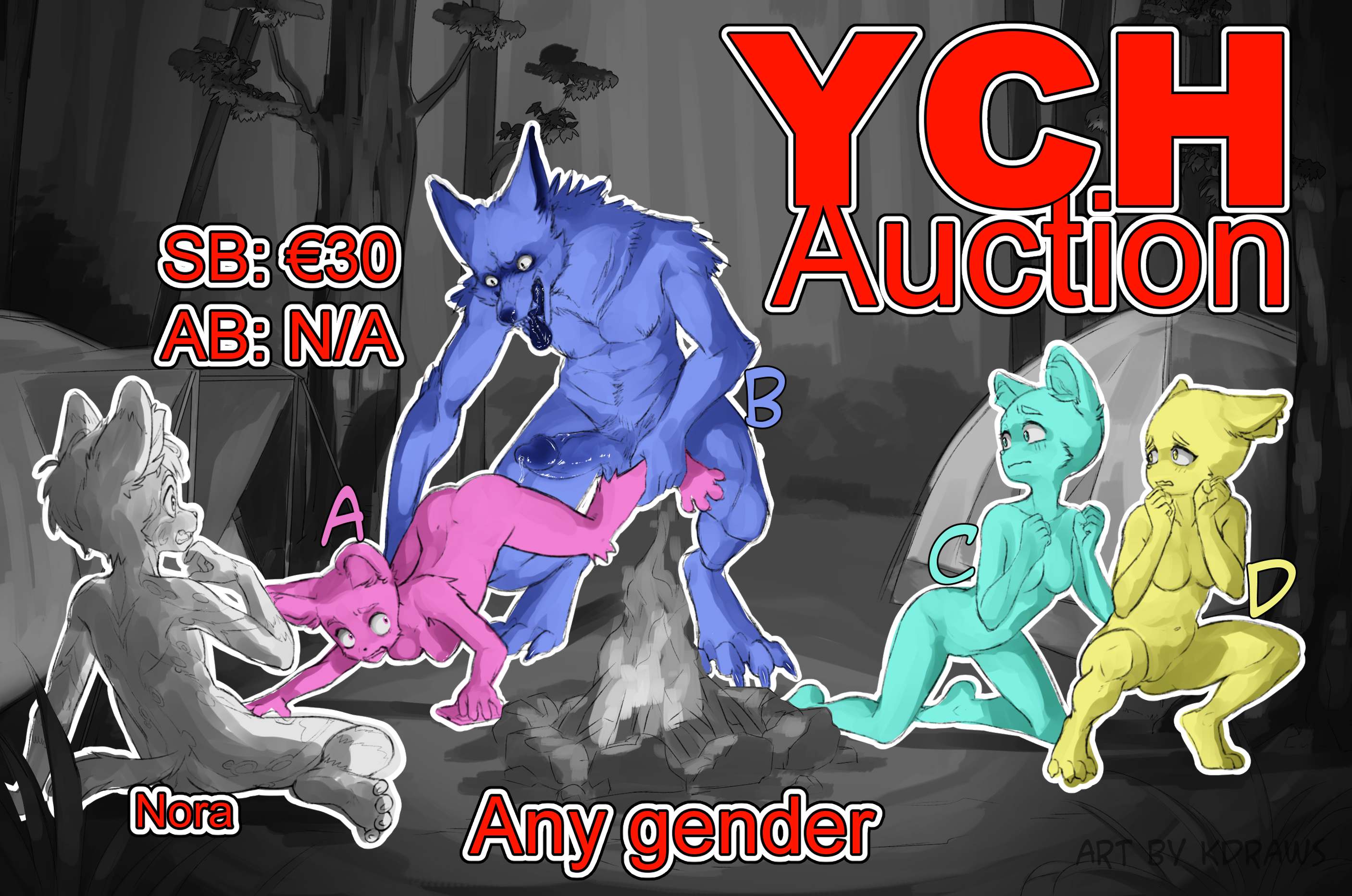 4974746_KDraws_ych.png