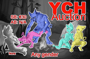 4974746_KDraws_ych.png