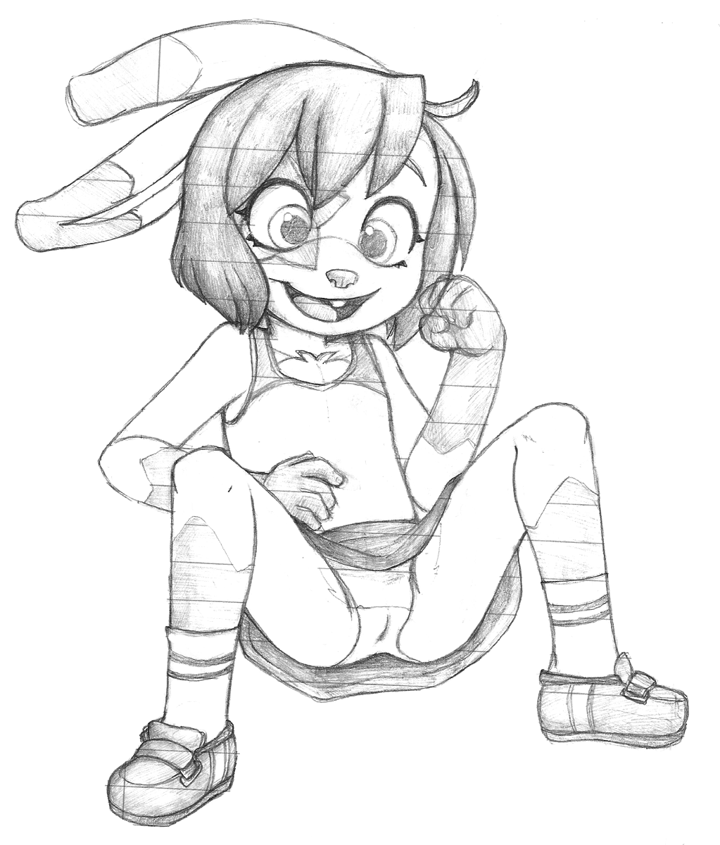 4970218_paige_maesittingspread_copy.png