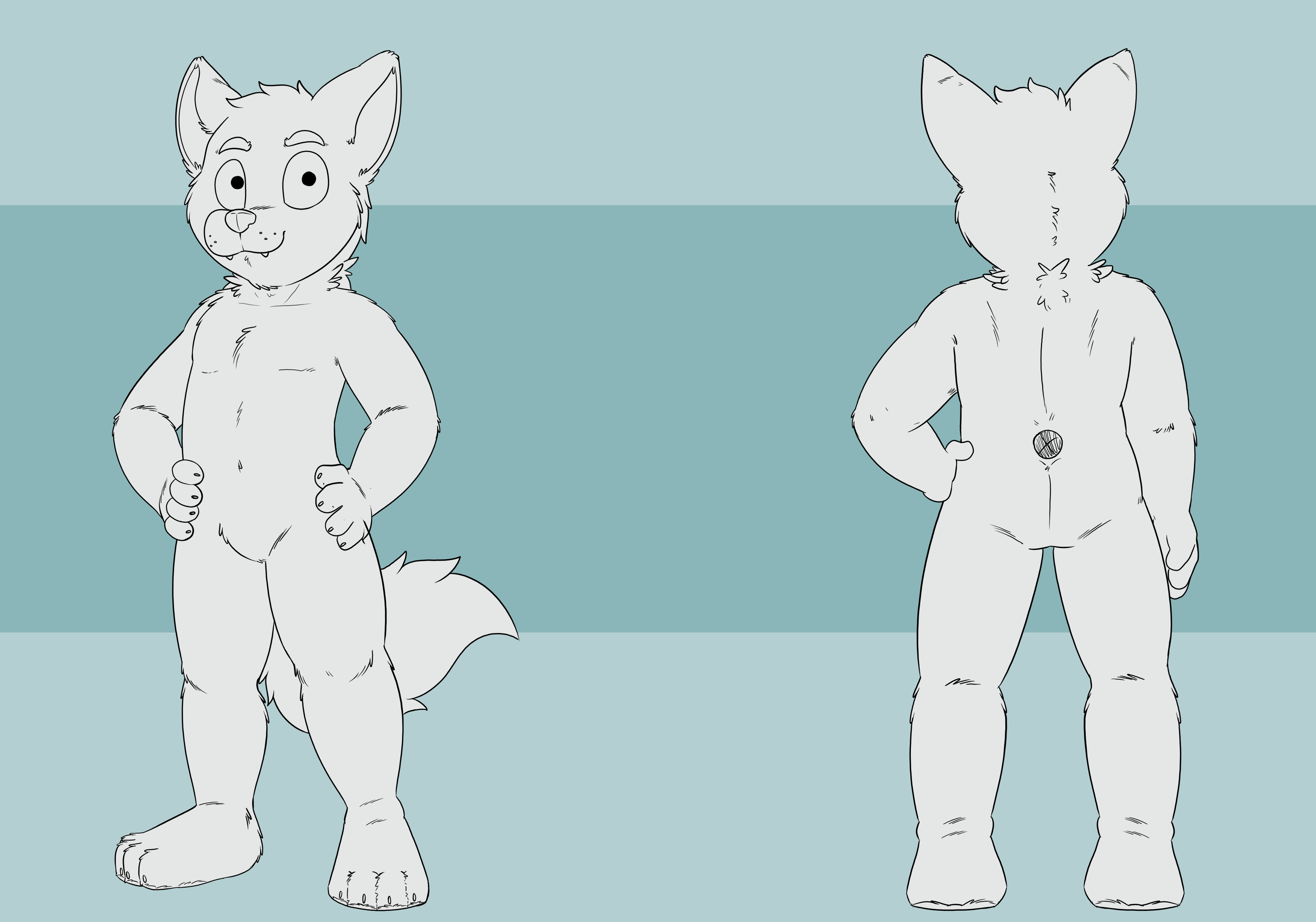 4970523_MoroniLeon_reference_sheet.png