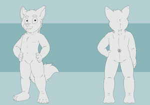 4970523_MoroniLeon_reference_sheet.png