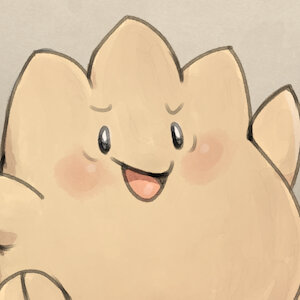 Togepi