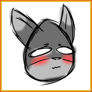 4972014_Neversoft_egg_butt_stuff_-_3.tecegg_xanodice_.png