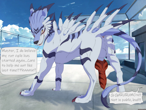 4972355_Backlash91_garuramon_s_heat_male_version.png