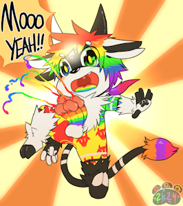 4972650_OOOeyGoooey_moooeygoooey_many_milk.png