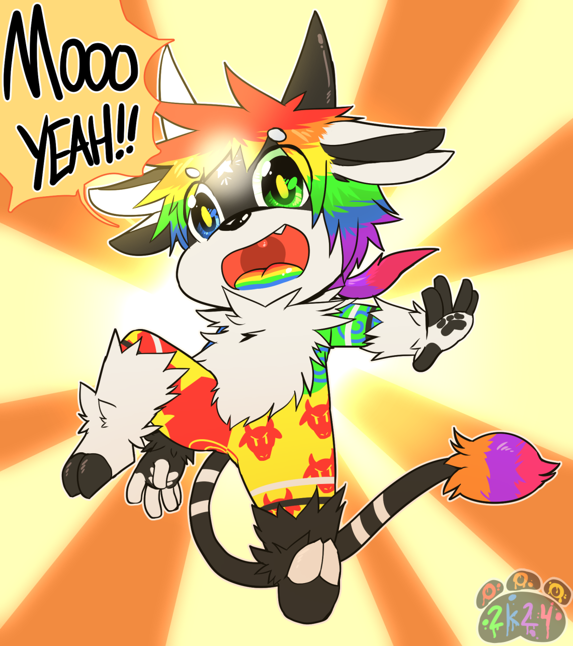 4972653_OOOeyGoooey_moooeygoooey.png