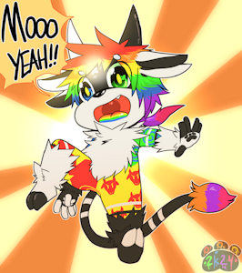 4972653_OOOeyGoooey_moooeygoooey.png