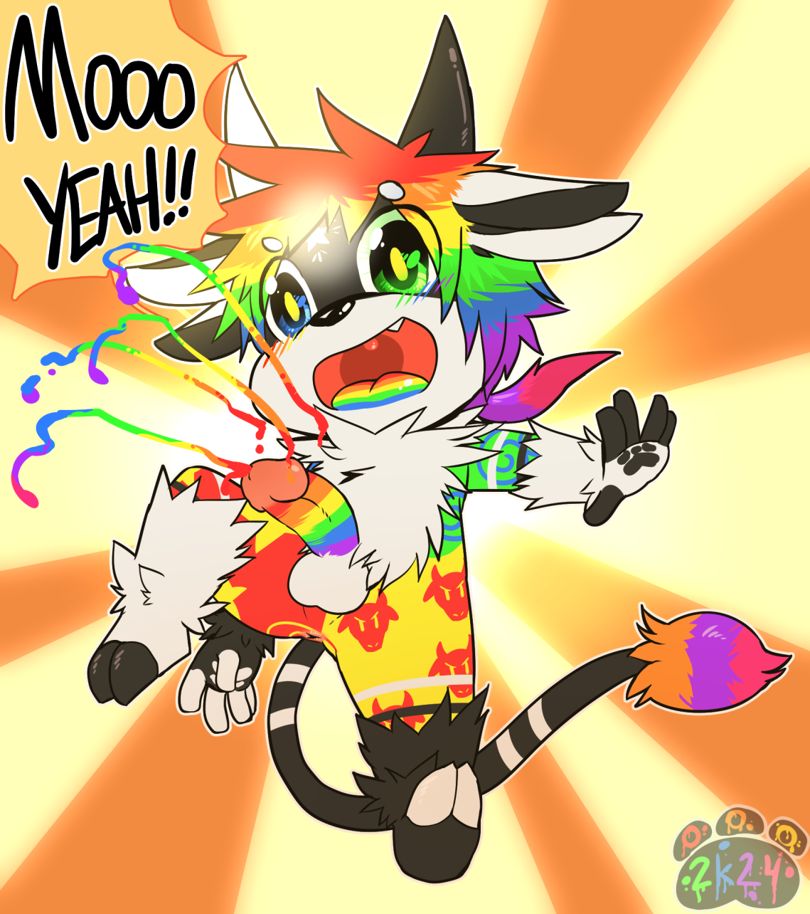 4972655_OOOeyGoooey_moooeygoooey_many_milk.png