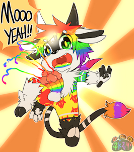 4972869_OOOeyGoooey_moooeygoooey_many_milk.png