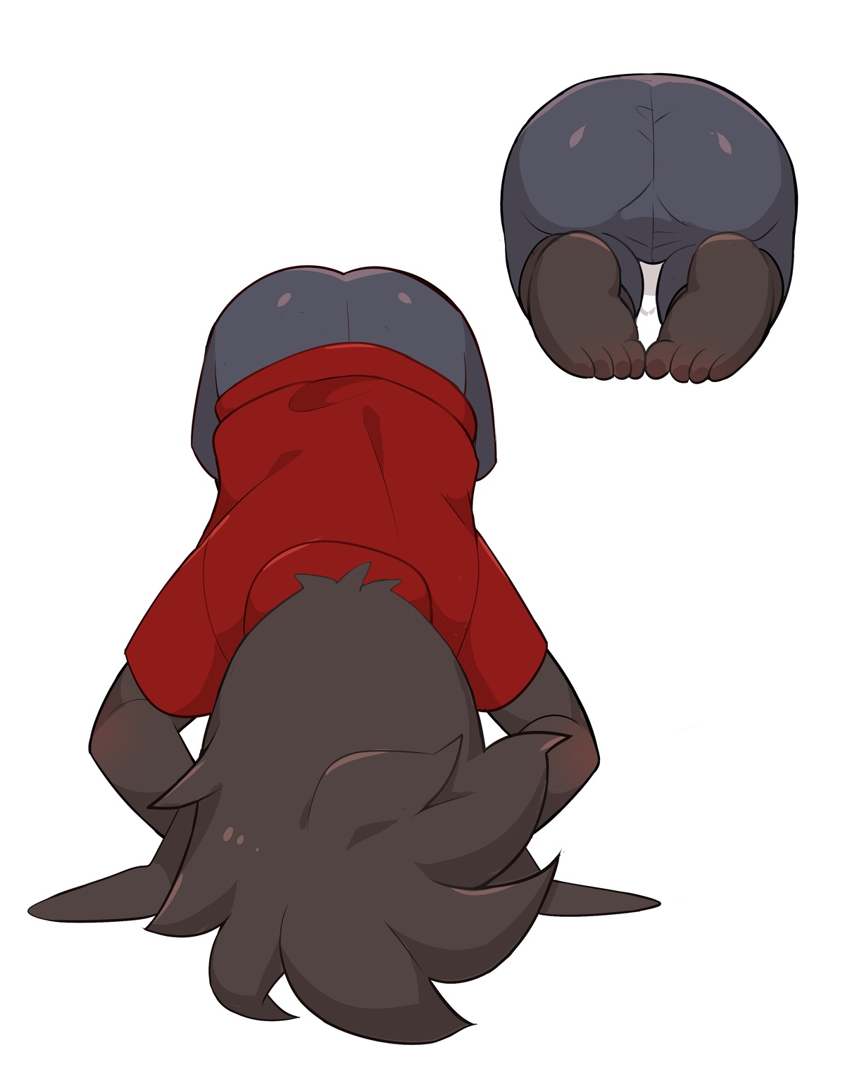 4972671_hentaib_njxkblnpxxx2bj6iahjwwngu.jpg