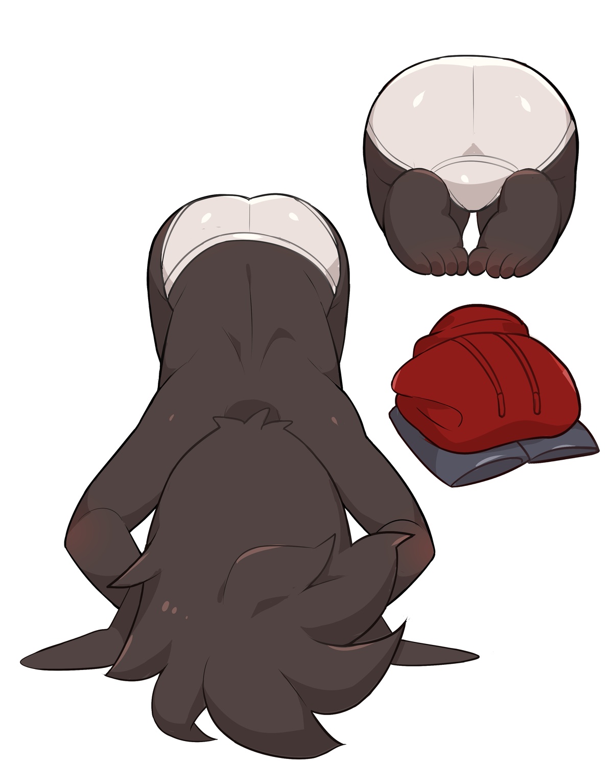 4972672_hentaib_svec4ghhjzqhr6bmsuvnow4q.jpg