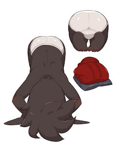 4972672_hentaib_svec4ghhjzqhr6bmsuvnow4q.jpg
