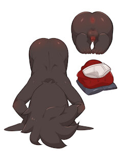 4972674_hentaib_7skx0zqaaa96hmksfnvkshnf.jpg