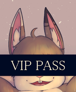 [VIP Subscribestar] Damp