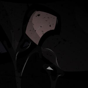 Wolf Among Men [Now on SubscribeStar!]