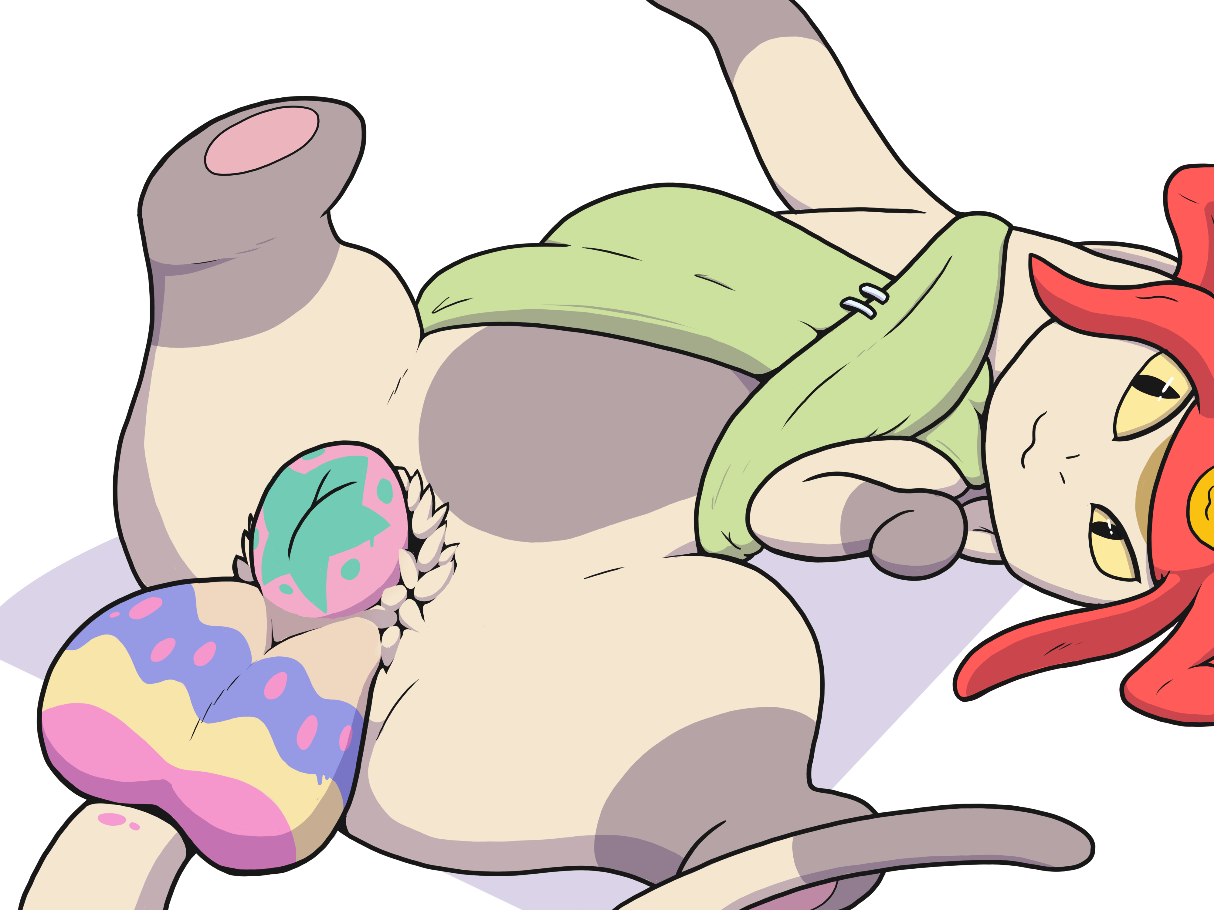4973417_Fuzzo_eastermeow.png
