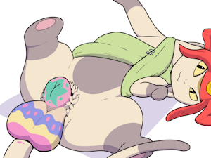 4973417_Fuzzo_eastermeow.png