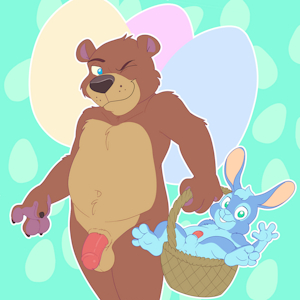 Easter 24