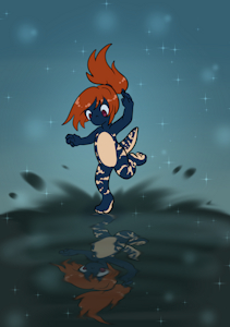 DD 03/31