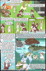 Blazing a trail -page 333