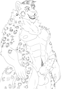 nero clawford
