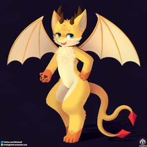 4974296_FireEagle2015_foxus_comm_1_3_.png