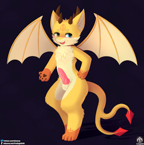 4974297_FireEagle2015_foxus_comm_1_4_.png