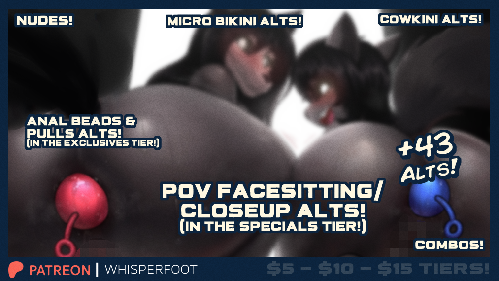 4975542_whisperfoot_bfd.png