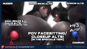 4975542_whisperfoot_bfd.png