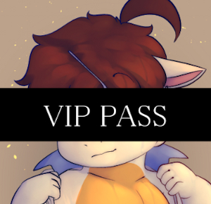 [VIP Subscribestar] Hot Weather