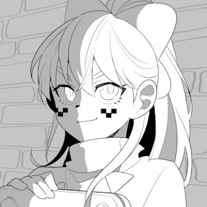 Pixiv Fanbox Updated-Commission