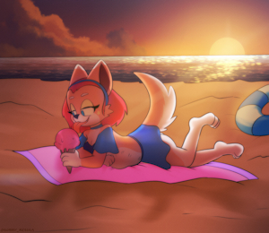 4975762_BunnyNebula_coms_232-2.png