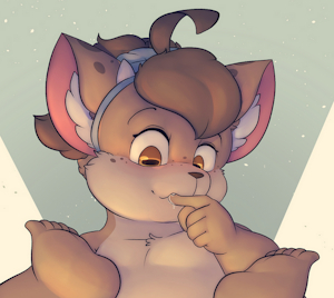 [Subscribestar] Wiggle