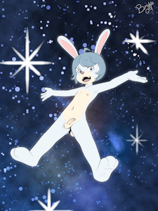 Star!!!