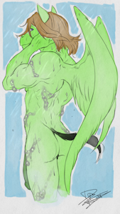 4976349_RaccoonDouglas_pubdeltaaaaaa.png