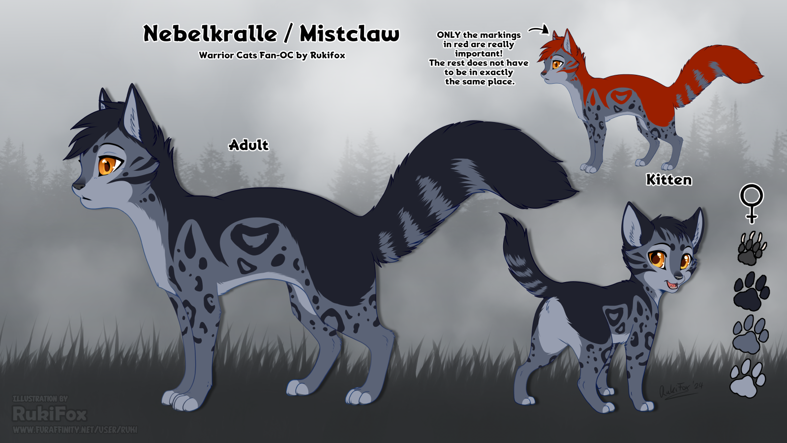 4976393_RukiFox_nebelkralle_mistclaw_small_by_rukifox.png