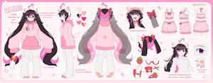 4976577_Sunnynoga_0707_rs.png