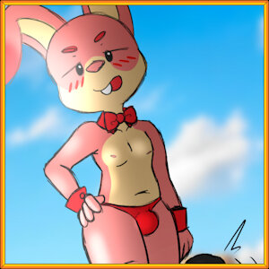 4976503_Neversoft_easter_paws_02.ab_-_w_xanodice_.png