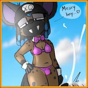 4976505_Neversoft_easter_paws_03.xo_-_c_xanodice_.png