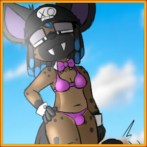4976511_Neversoft_easter_paws_04.xo_-_w_xanodice_.png