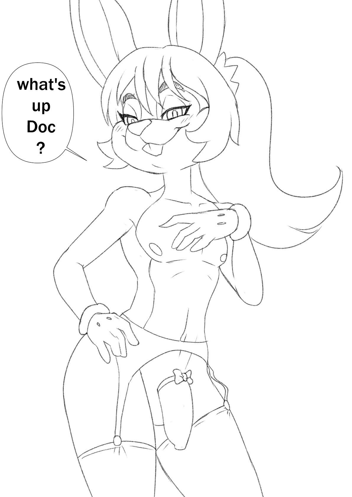 4976789_joykill_panty_cosplay_sketch.png