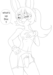4976789_joykill_panty_cosplay_sketch.png