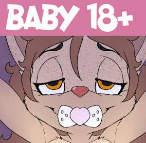 4990391_joykill_diaper_slut_training_c.png